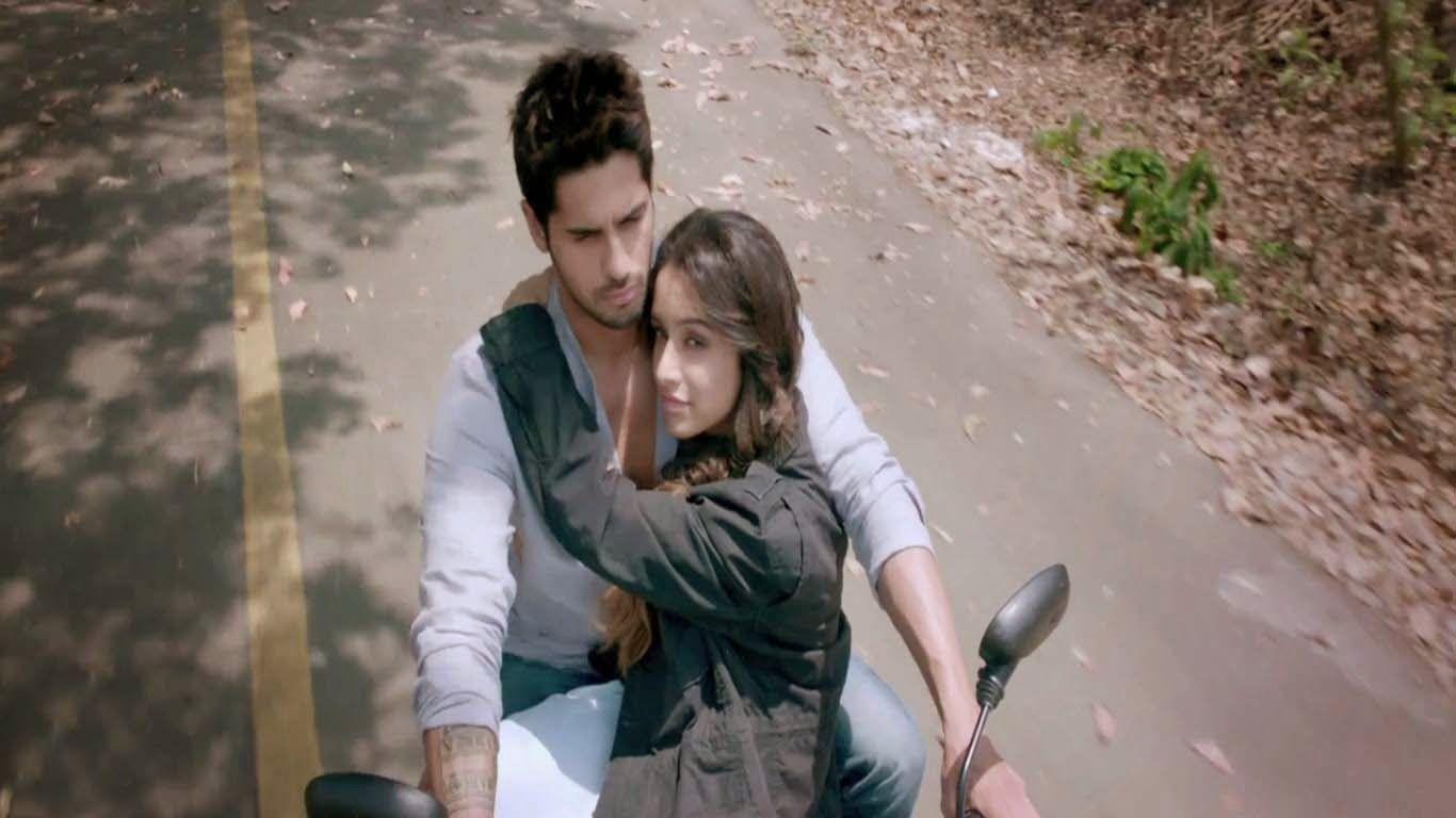 1366x768 Sidharth Malhotra ❤️❤️❤️