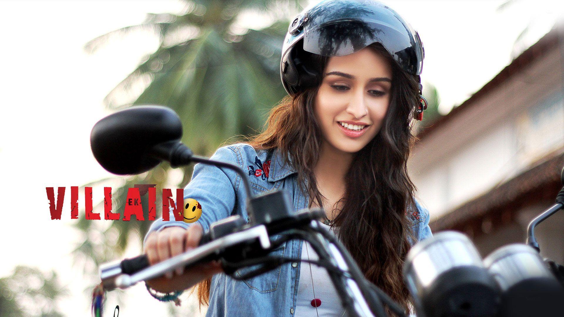 1920x1080 Ek Villain HQ Movie Wallpaper. Ek Villain HD Movie Wallpaper