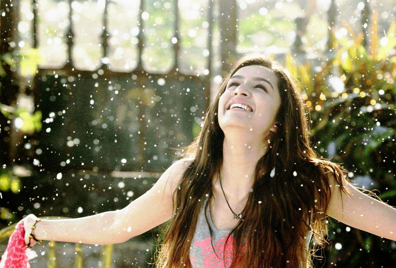1600x1083 Free download Ek Villain Movie Wallpaper And Image Collection Latest Lovely [1600x1083] for your Desktop, Mobile & Tablet. Explore Villain Wallpaper. Marvel Villains Wallpaper, DC Villains Wallpaper, Disney Villains Wallpaper