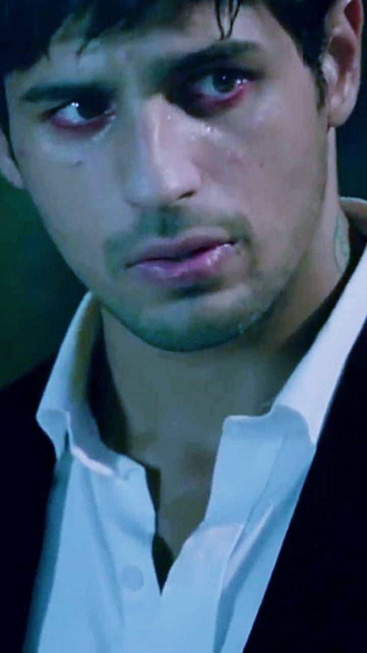 720x1280 Ek villain wallpaper