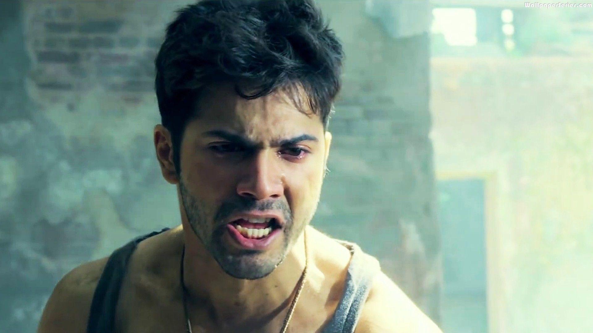 1920x1080 Bollywood Celebs Who Encountered Real Life Ghost Experience And their Presence