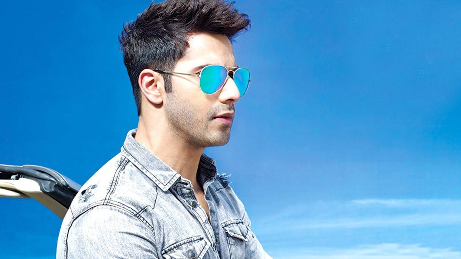 1600x900 Varun Dhawan to play the lead in the sequel of 'Badlapur'? City Blog (blog)