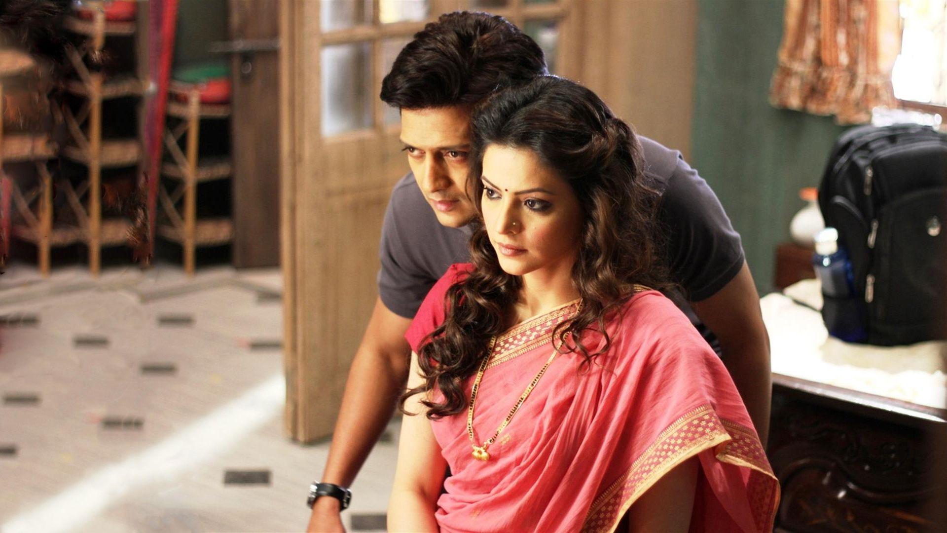 1920x1080 Buy Ek Villain