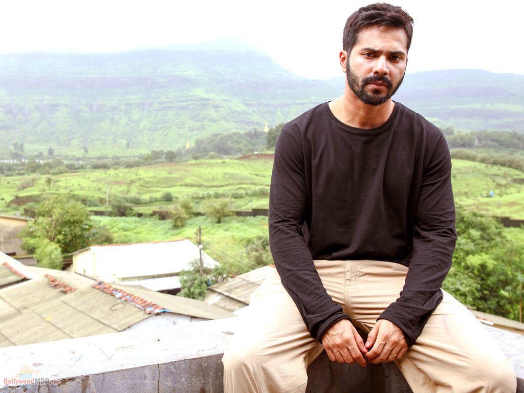 1024x768 Badlapur (2015), Photographs, Photo Gallery, Videos, Trailers