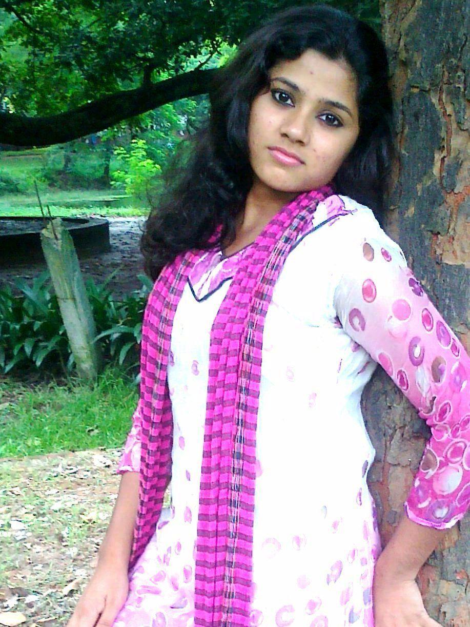 Bangladeshi Girl Wallpapers - Top Free Bangladeshi Girl Backgrounds -  WallpaperAccess