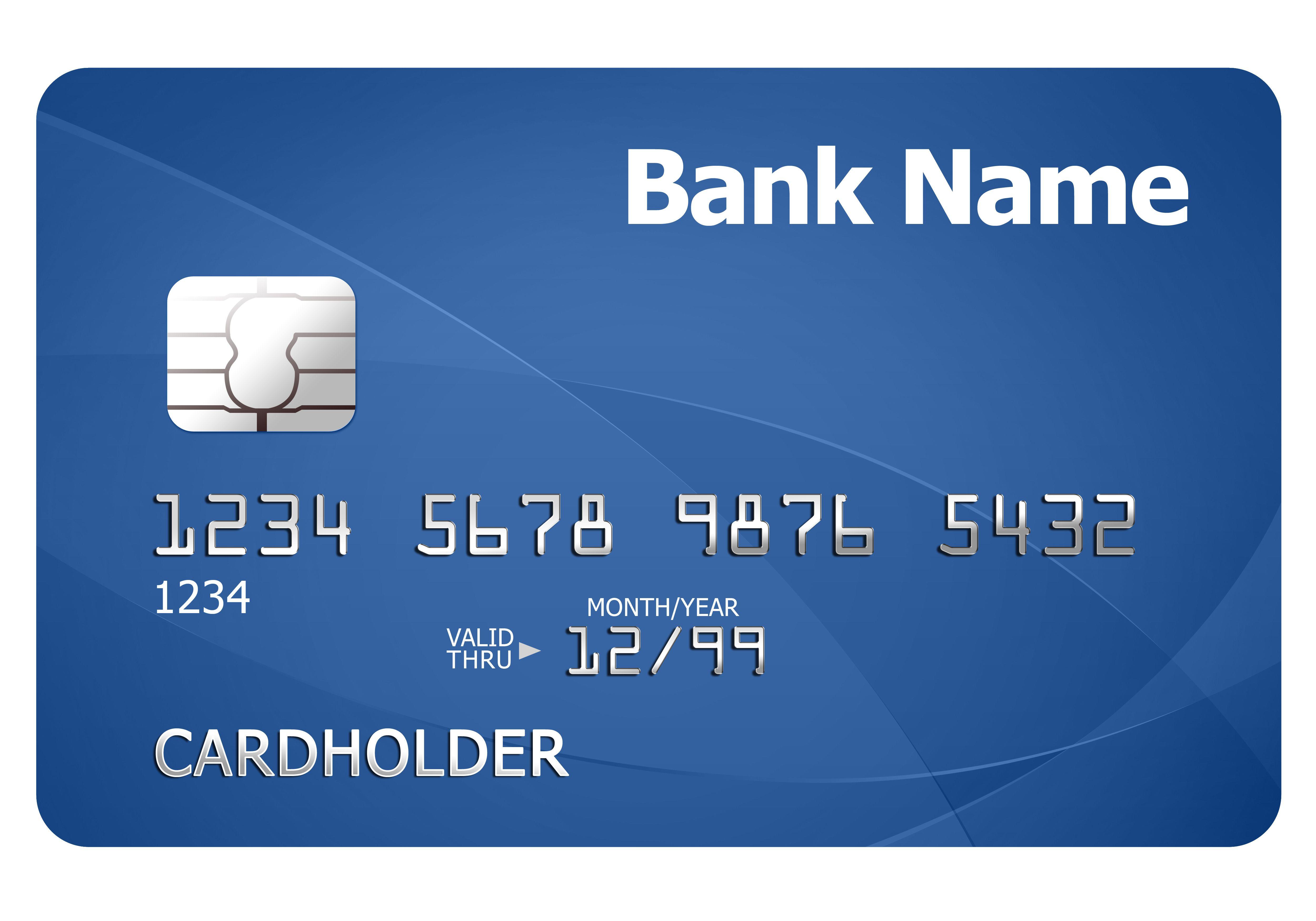 Debit Card Wallpapers Top Free Debit Card Backgrounds WallpaperAccess