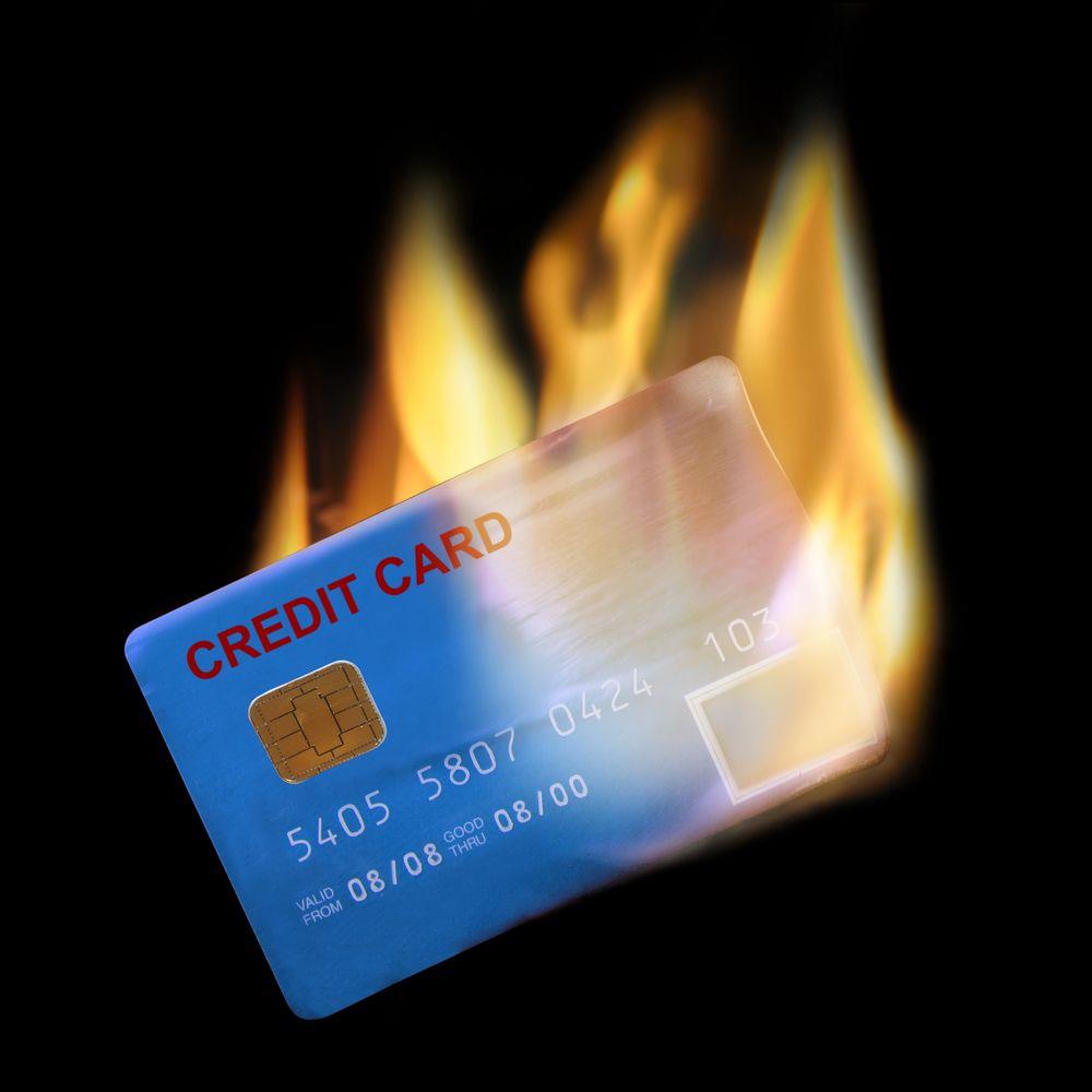 1000x1000 Liar, liar, pants on fire! Barclays phish claims cards explode