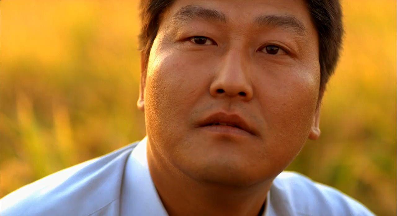 1280x696 Memories of Murder (2003)