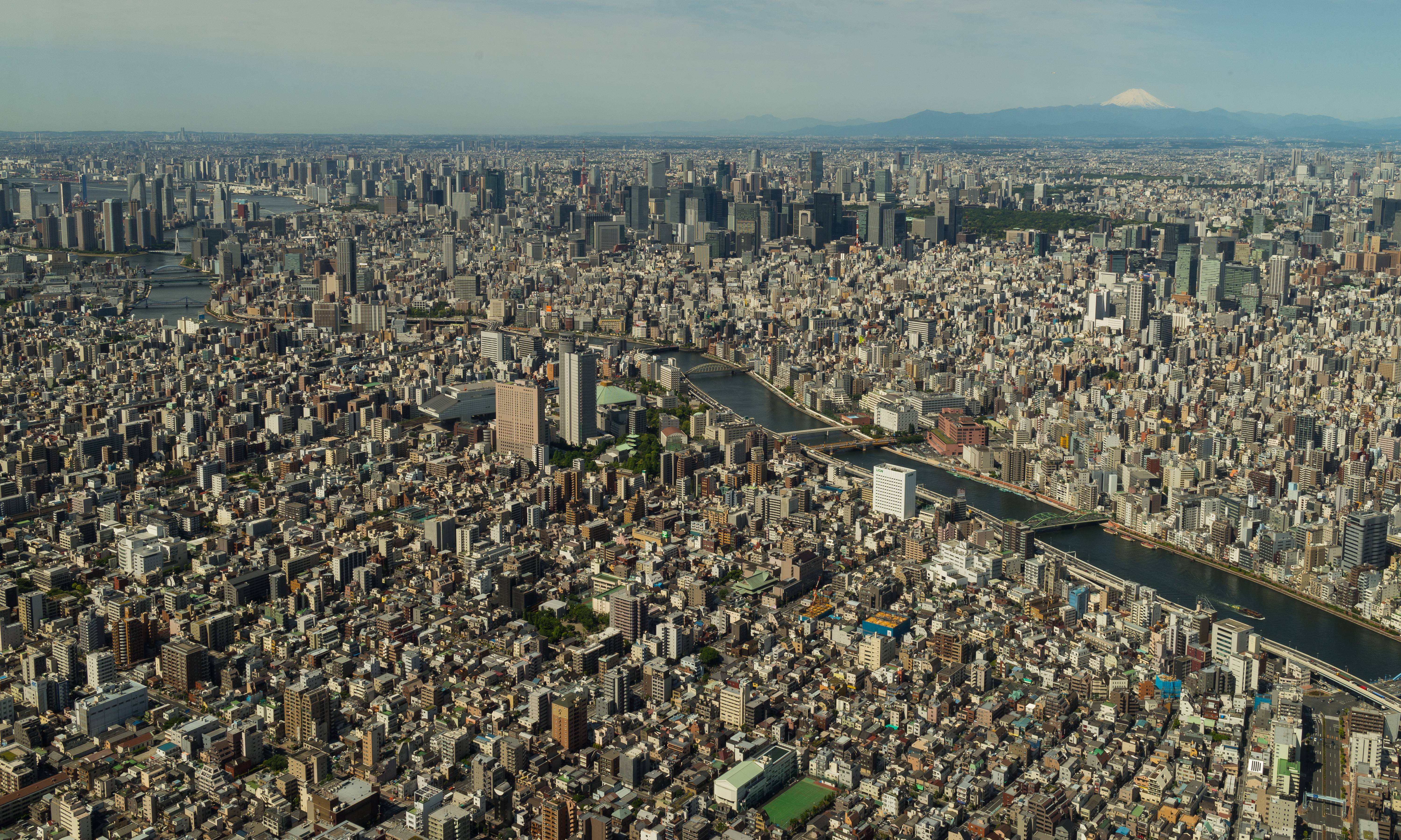 tokyo-morning-wallpapers-top-free-tokyo-morning-backgrounds