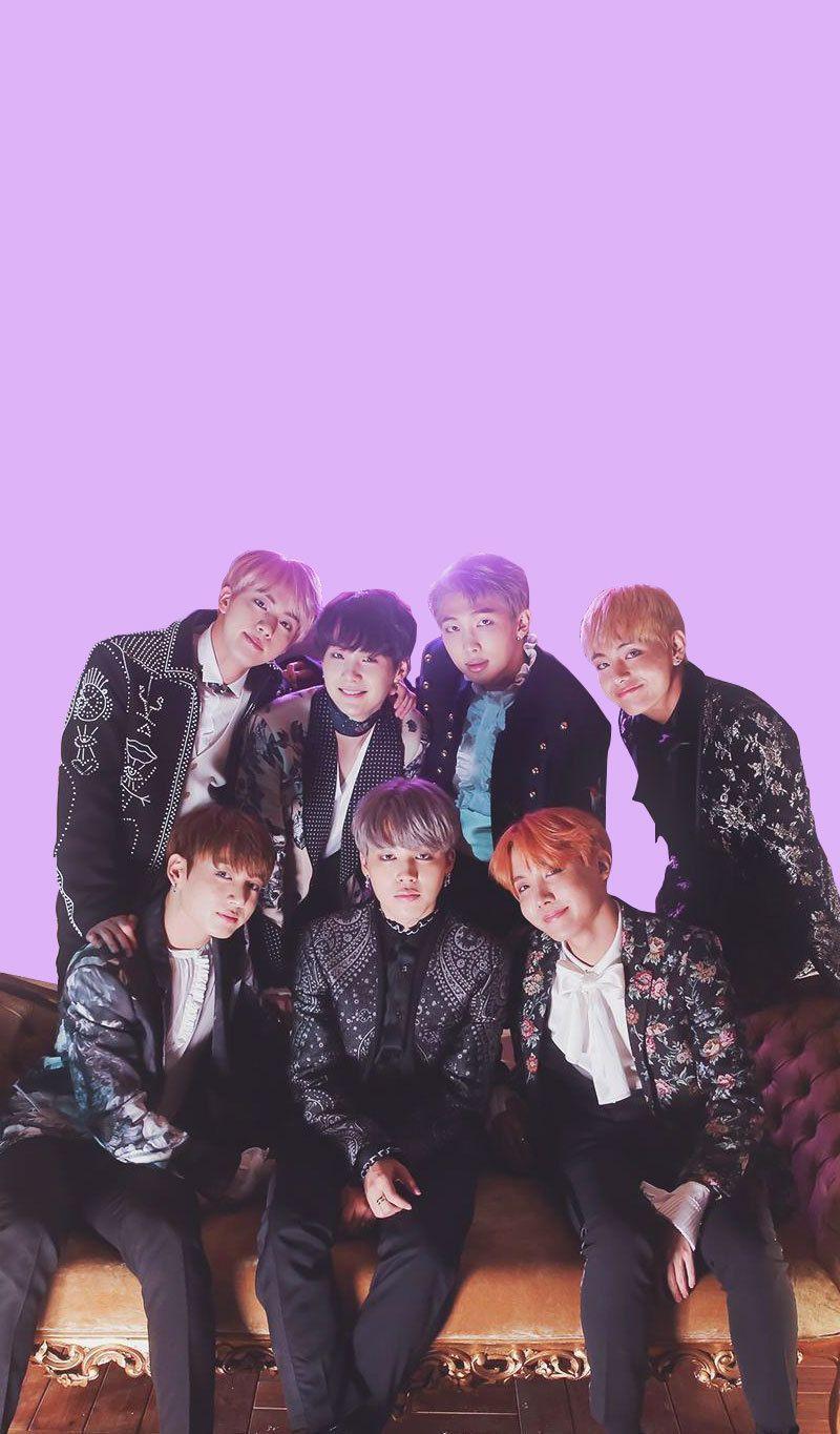 800x1365 BTS wallpaper. Bts wallpaper, Bts picture, Bts mv
