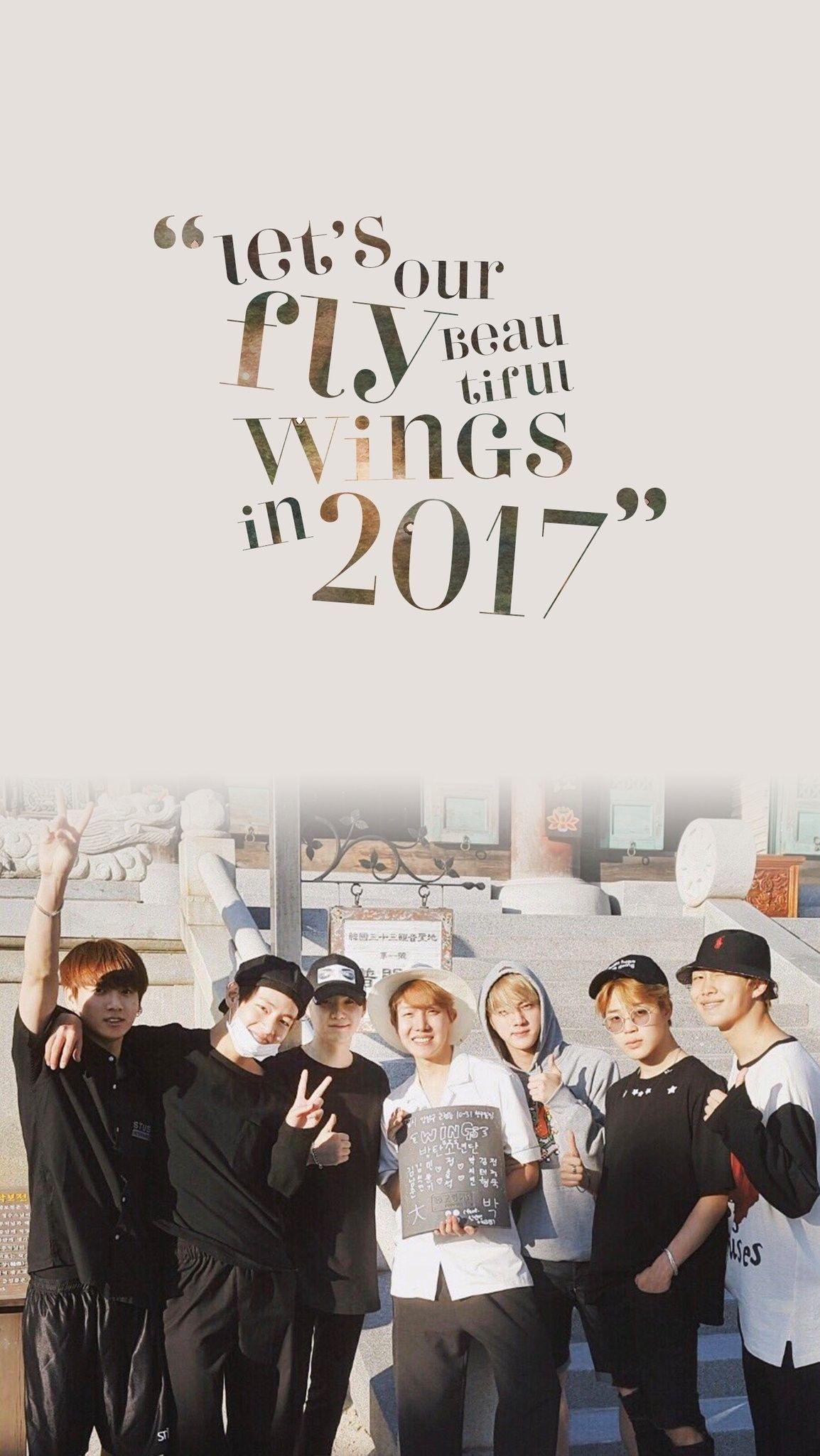1154x2048 Beautiful Bts Vertical Wallpaper HD wallpaper