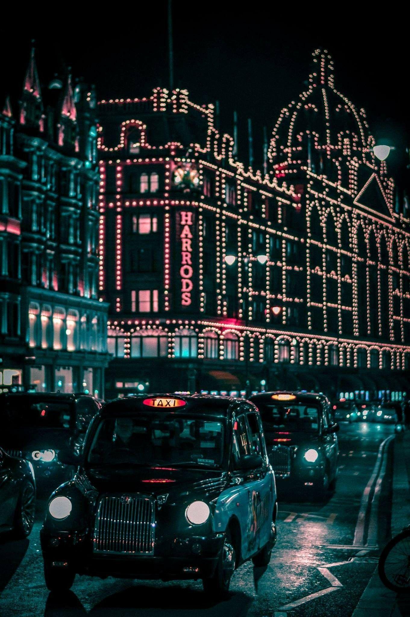 1361x2048 Oxford Street, Londres. Things to do in london, London wallpaper, London winter