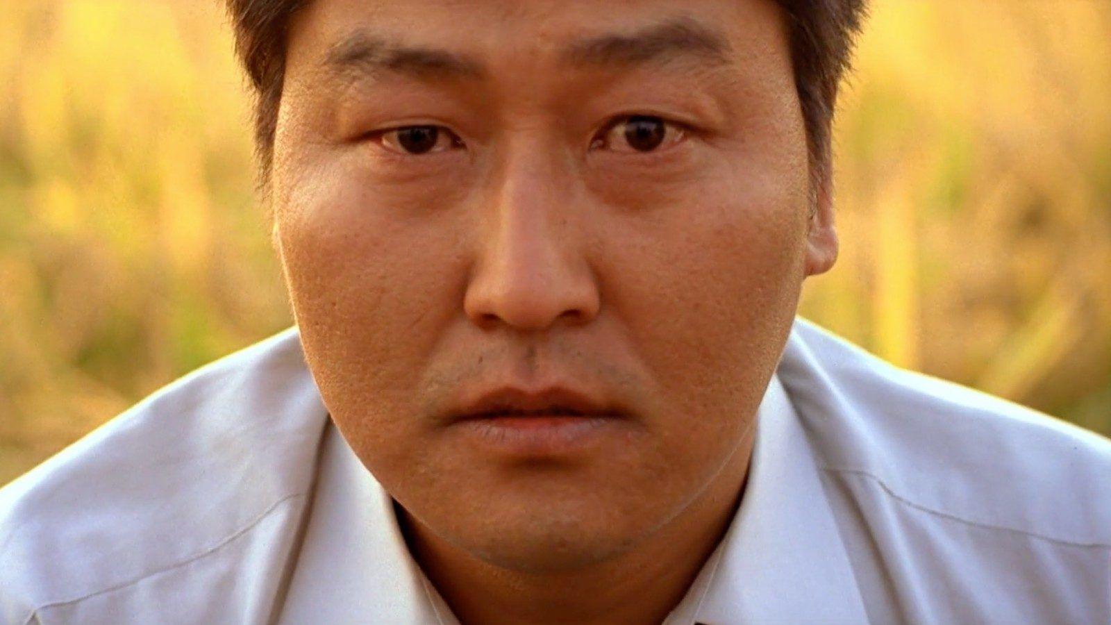 1600x900 Memories Of Murder Wallpaper
