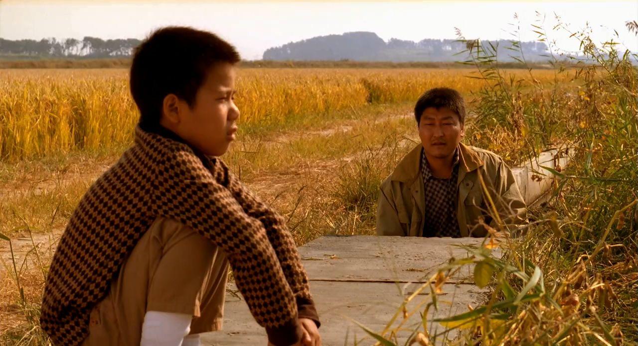 1280x696 Memories of Murder (2003)
