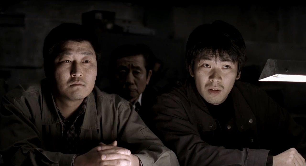 1280x696 Memories of Murder (2003)