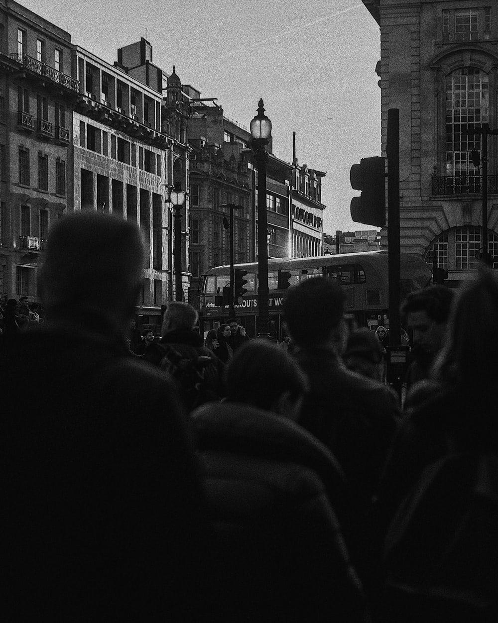 1000x1252 Oxford Street Picture. Download Free Image