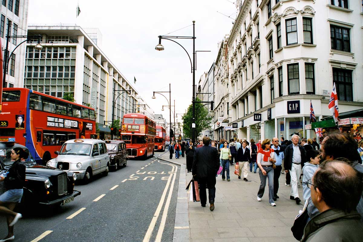 1200x800 City Life, Squares and Streets: city, en, geography, guide, life, london, picadilly, resources, set, tools. Glogster EDU multimedia posters