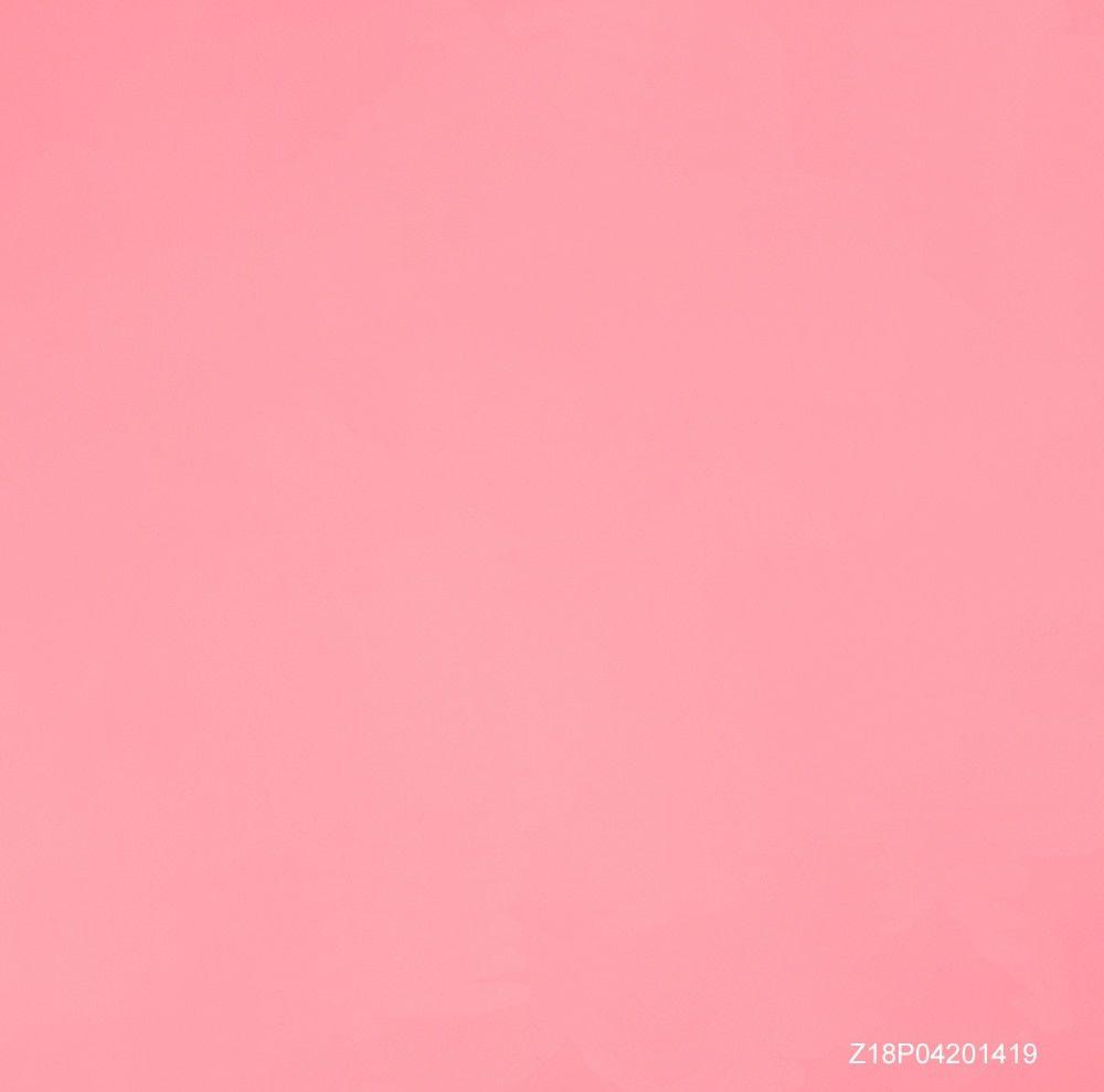 1000x989 0^0 LIFE MAGIC BOX Vinyl Baby Pink Photo Booth Photographic Background Wallpaper Studio Backdrops In Background From Consumer Electronics Coat Jacket