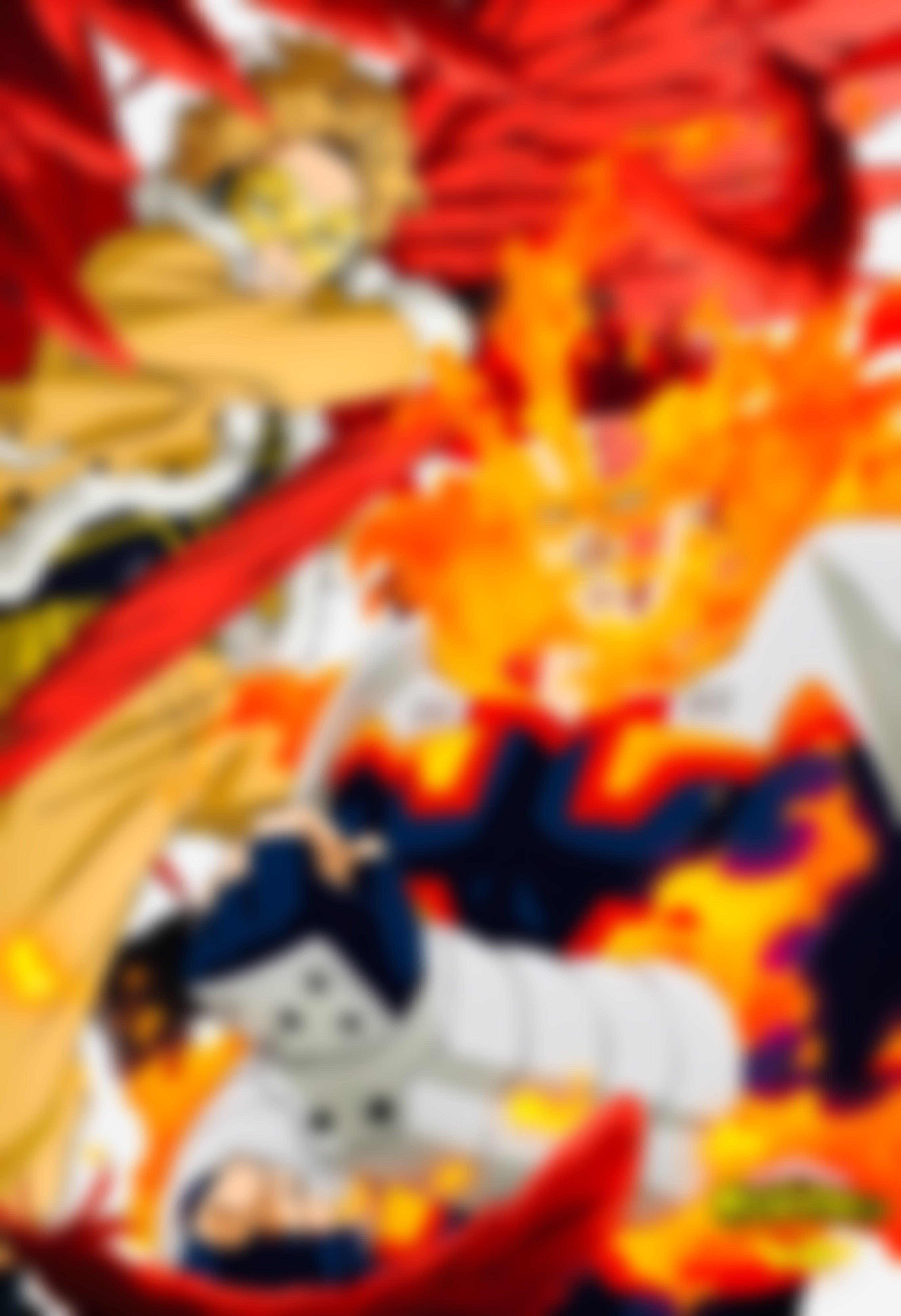 4076x5952 Was Able To Make This Endeavor Hawks Wallpaper Hq (FROM PASH MAG), Enjoy