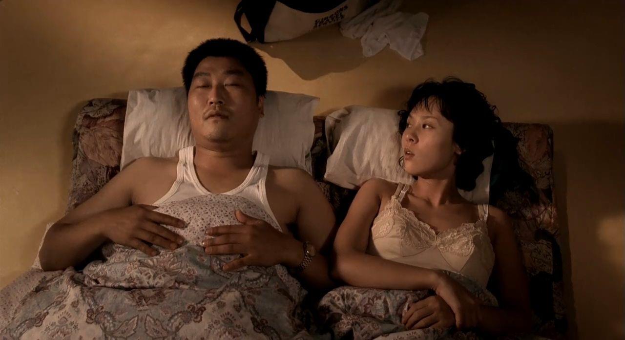 1280x696 Memories of Murder (2003)
