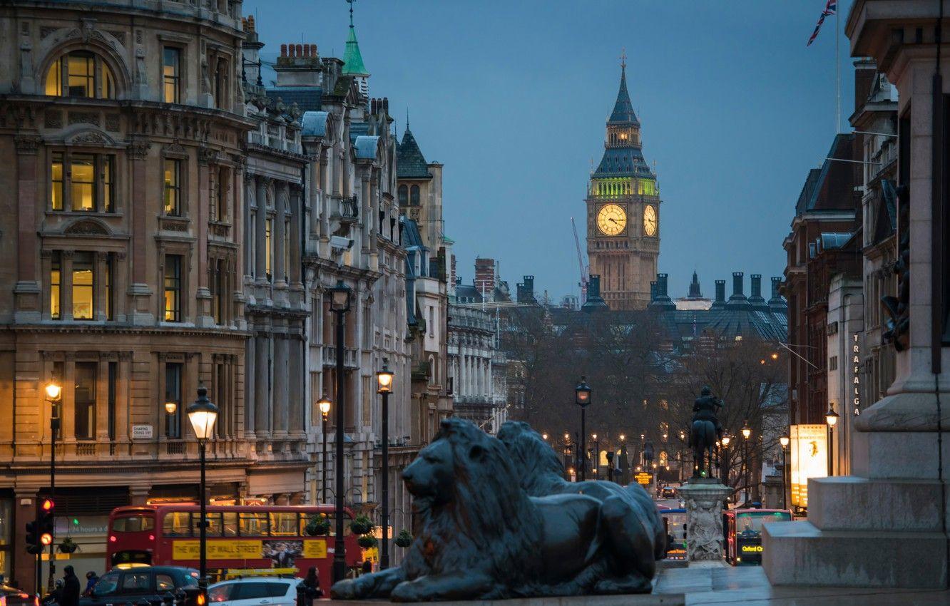 Oxford Street Wallpapers Top Free Oxford Street Backgrounds