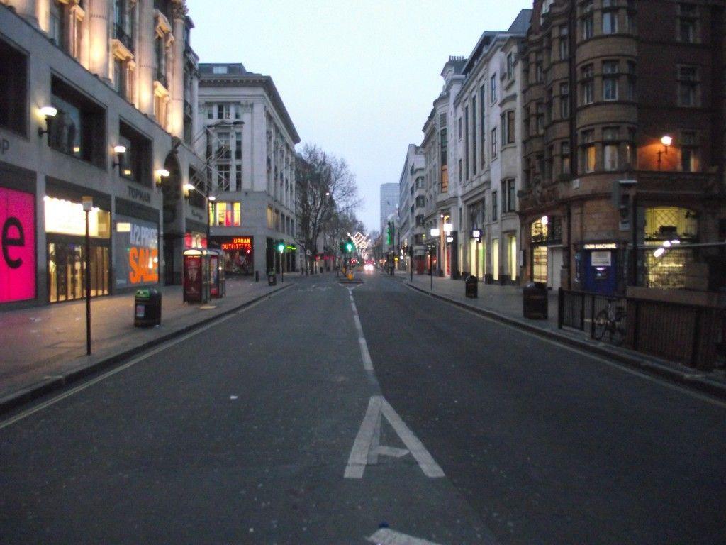 1024x768 Street Picture wallpaperx768