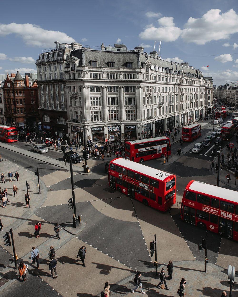1000x1250 Oxford Street Picture. Download Free Image
