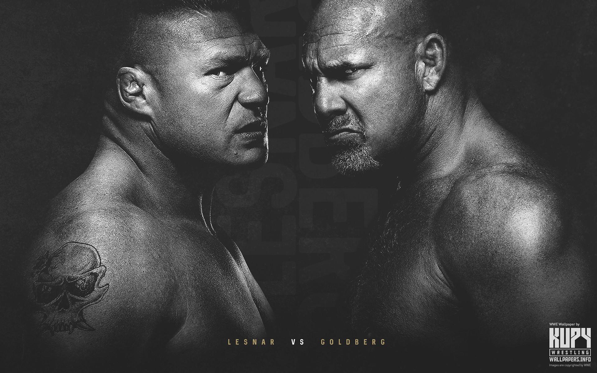 1920x1200 Kupy Wrestling Wallpaper