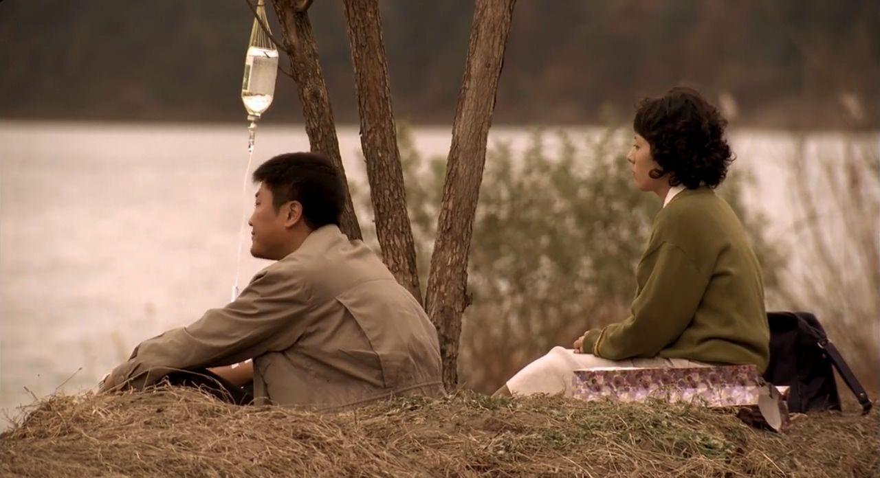 1280x696 Memories of Murder (2003)