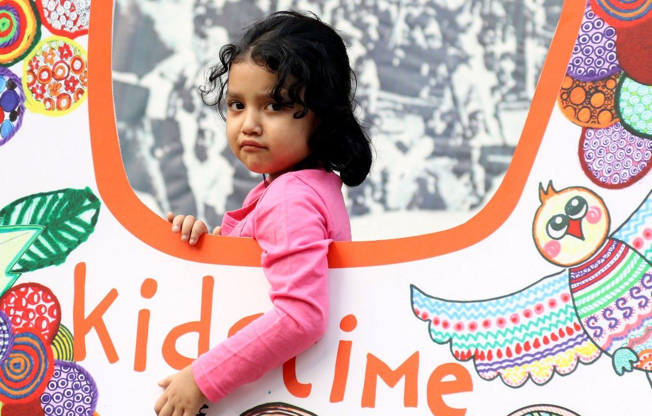 1332x850 Wallpaper Cute Girl, Atoshiyan Entertainment, Asif Khan Mdh Pro, Atoshiyan, Asif Khan Mdh, Asifmdh, Bangladeshi Girl, Kid Girl, Bangladeshi Kids Image For Desktop, Section настроения