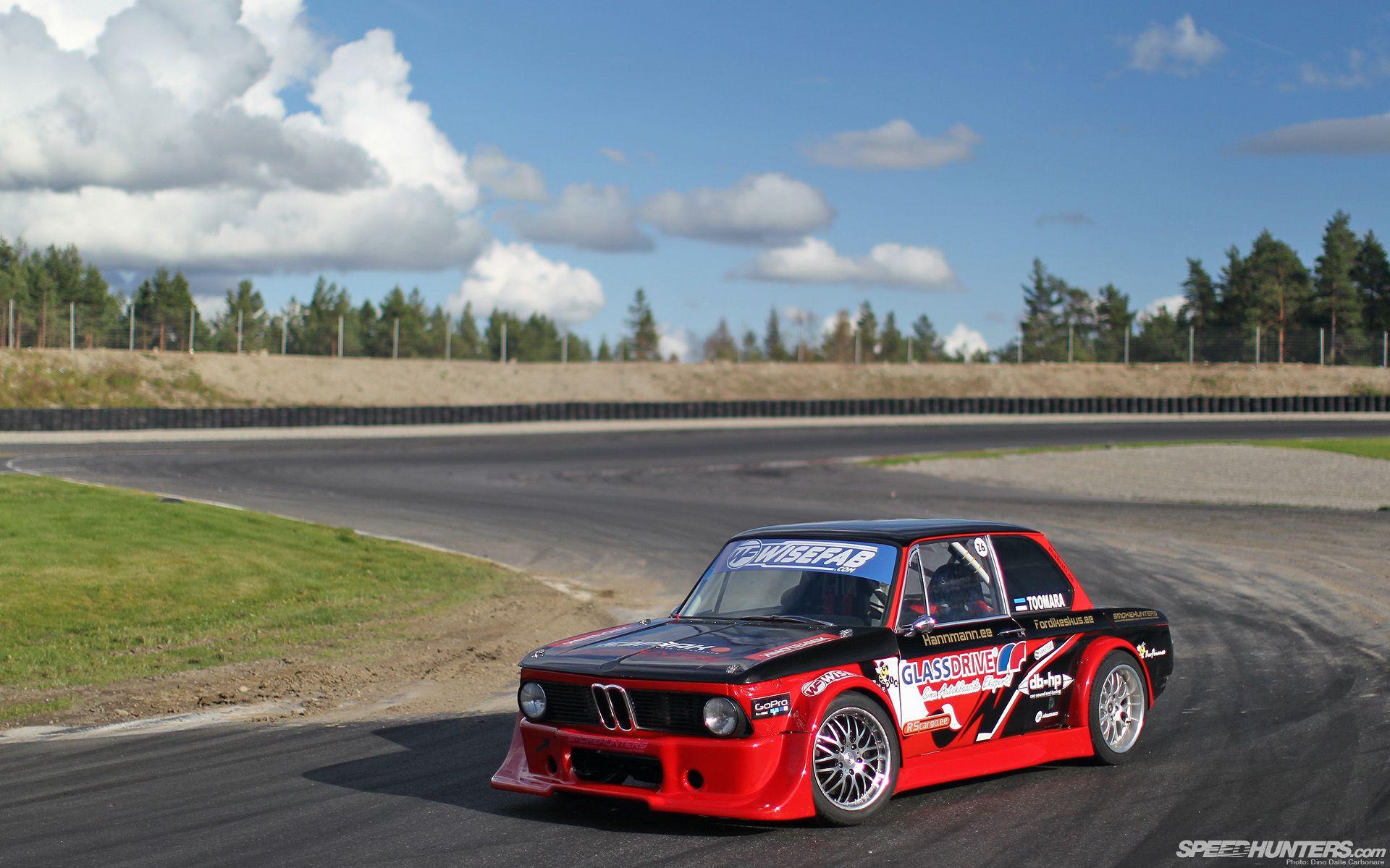 1920x1200 Bmw 2002 Drift Car Wallpaper High Resolution Of Desktop Jz