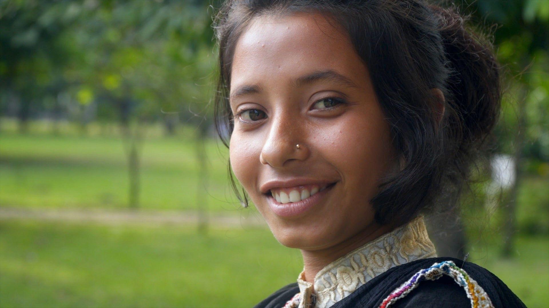 Bangladeshi Girl Wallpapers - Top Free Bangladeshi Girl Backgrounds -  WallpaperAccess