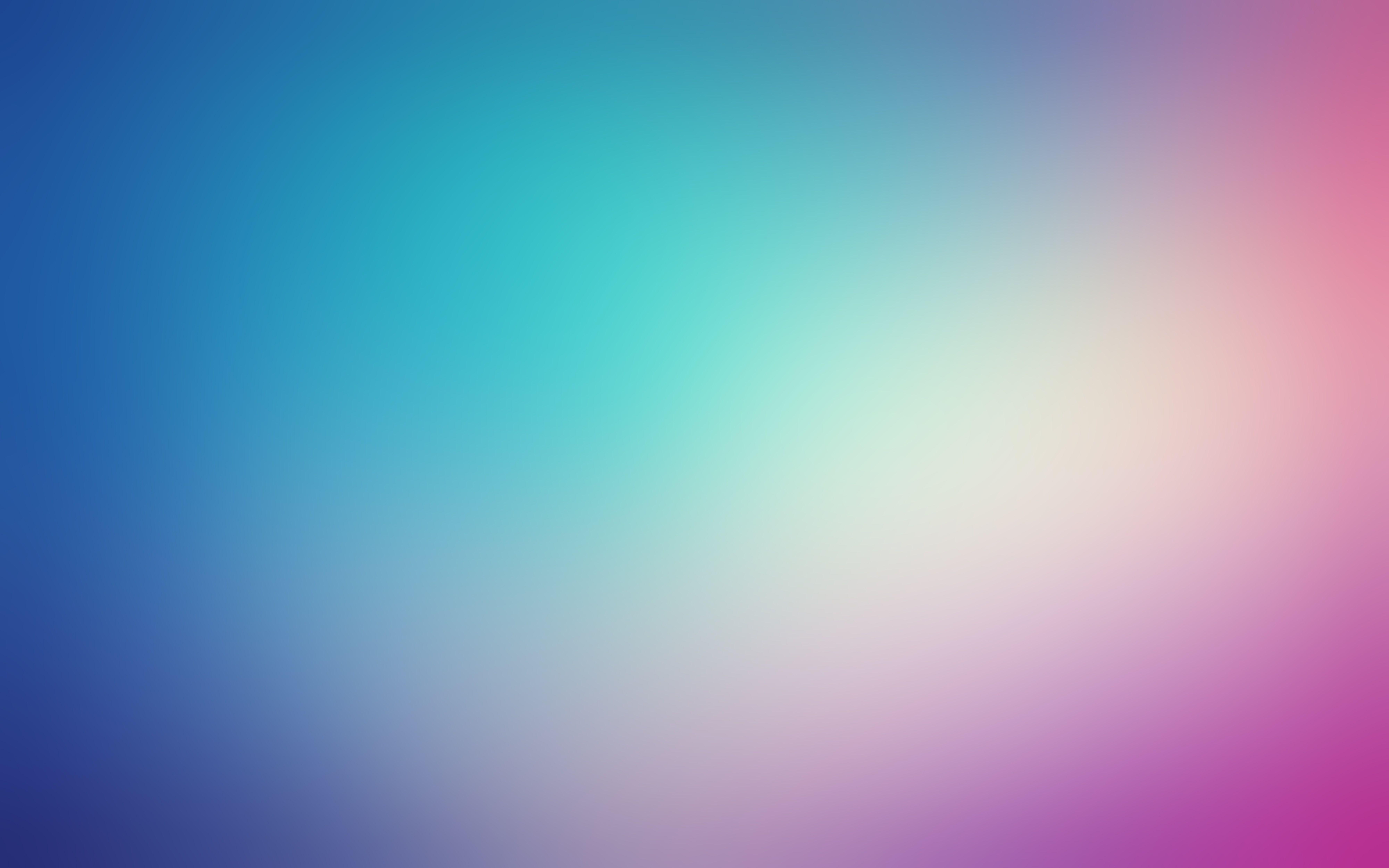 8000x5000 Colorful Wallpaper 4K, Blue, Pink, 5K, 8K, Gradients