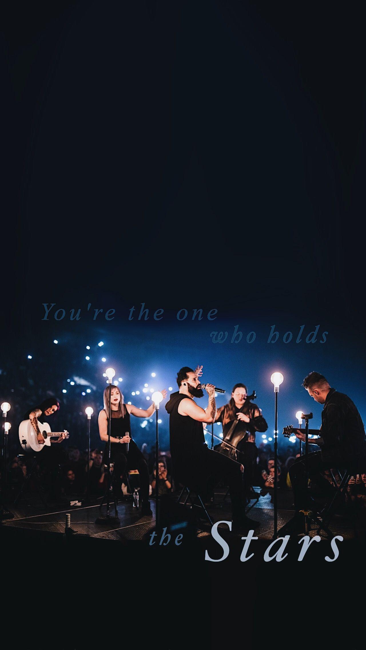 1280x2272 skillet lockscreen. Skillet band, Band wallpaper, Christian rock bands