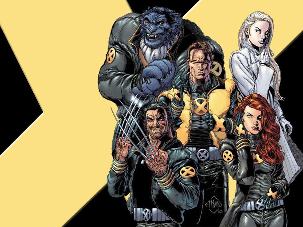 1024x768 Wolverine Wallpaper Wolverine Pinterest Marvel dc. HD Wallpaper