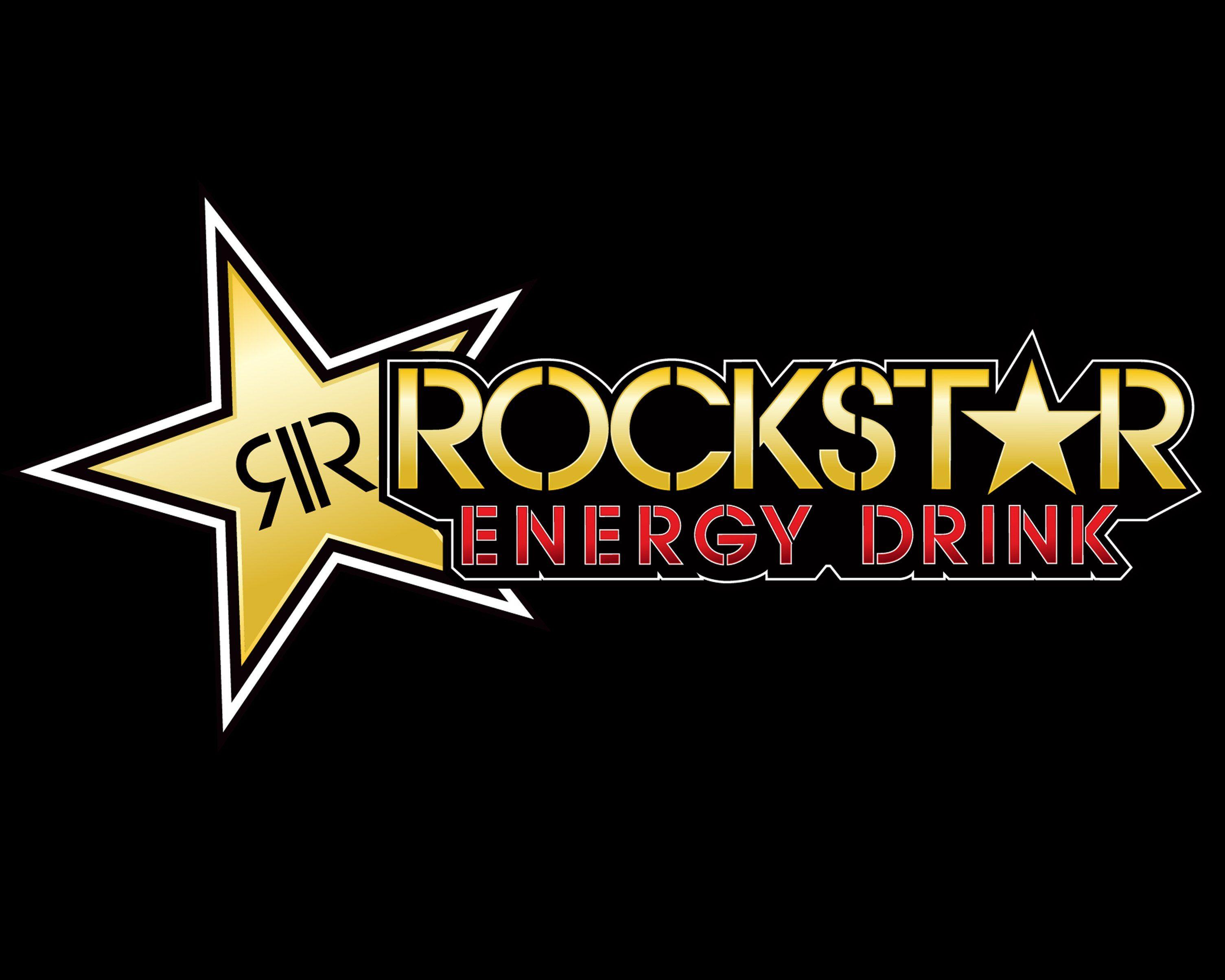 3010x2408 The Rock Logo Wallpaper