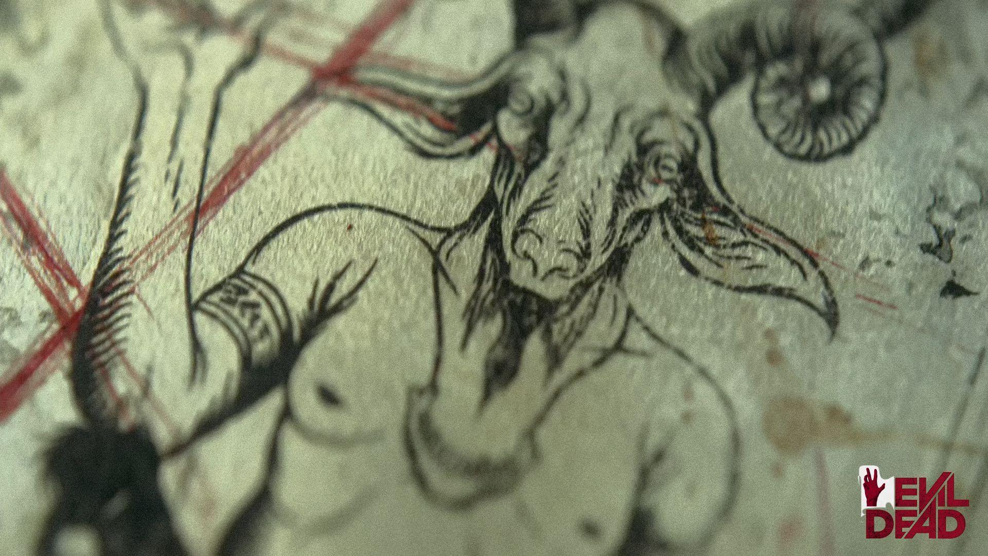 Dead People Wallpapers - Top Free Dead People Backgrounds - WallpaperAccess