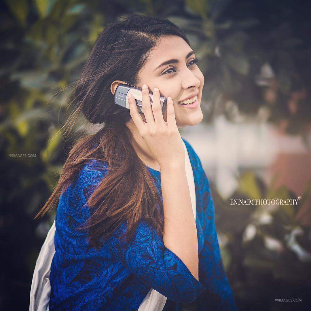 1080x1080 Mehazabien Chowdhury Hot Beautiful HD Photo / Wallpaper (1080p) #mehazabienchowdhury #actress #bangladeshi #. Lovely girl image, Desi beauty, HD photo