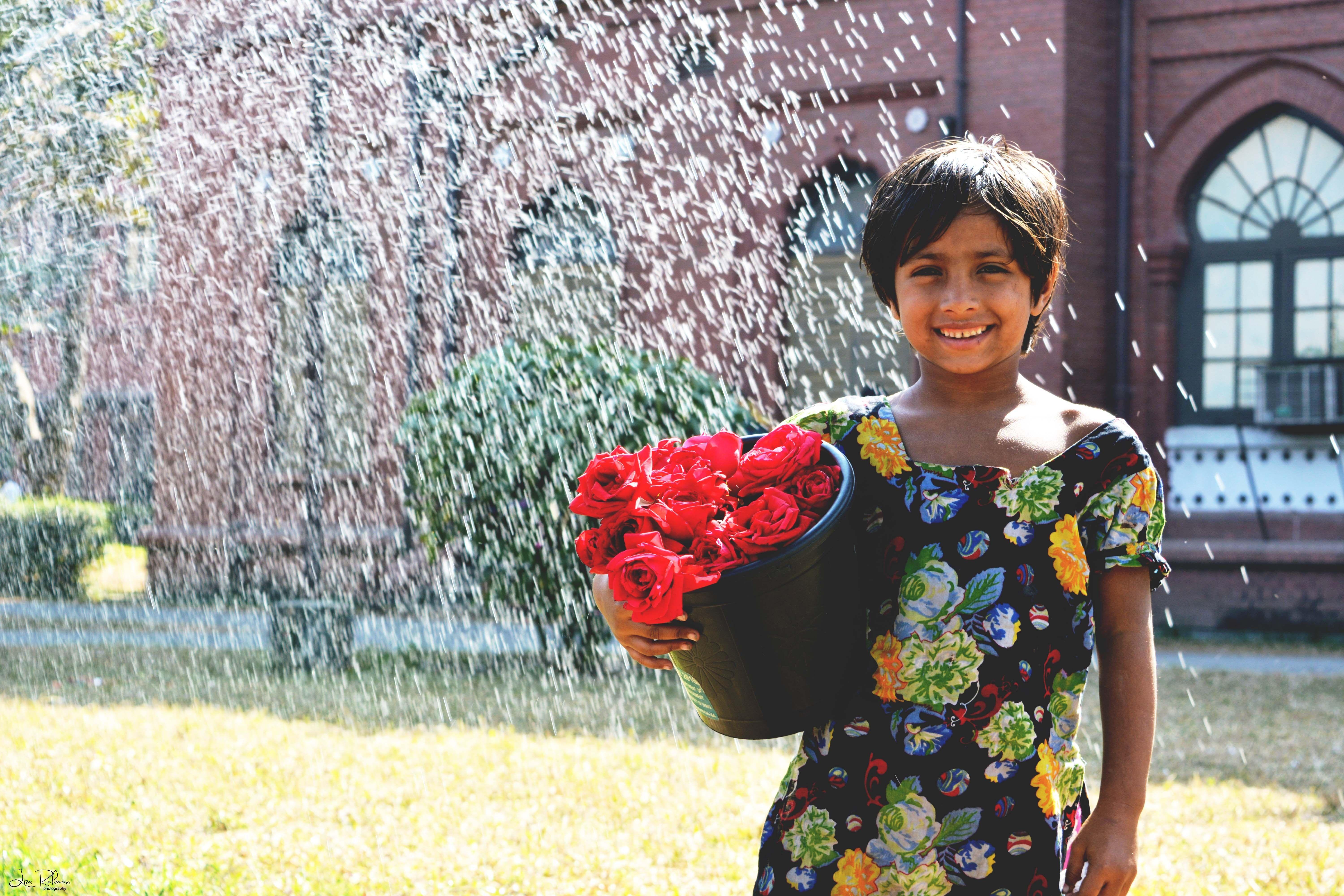 6000x4000 Free of bangladesh, bangladesh photography, bangladeshi little girl