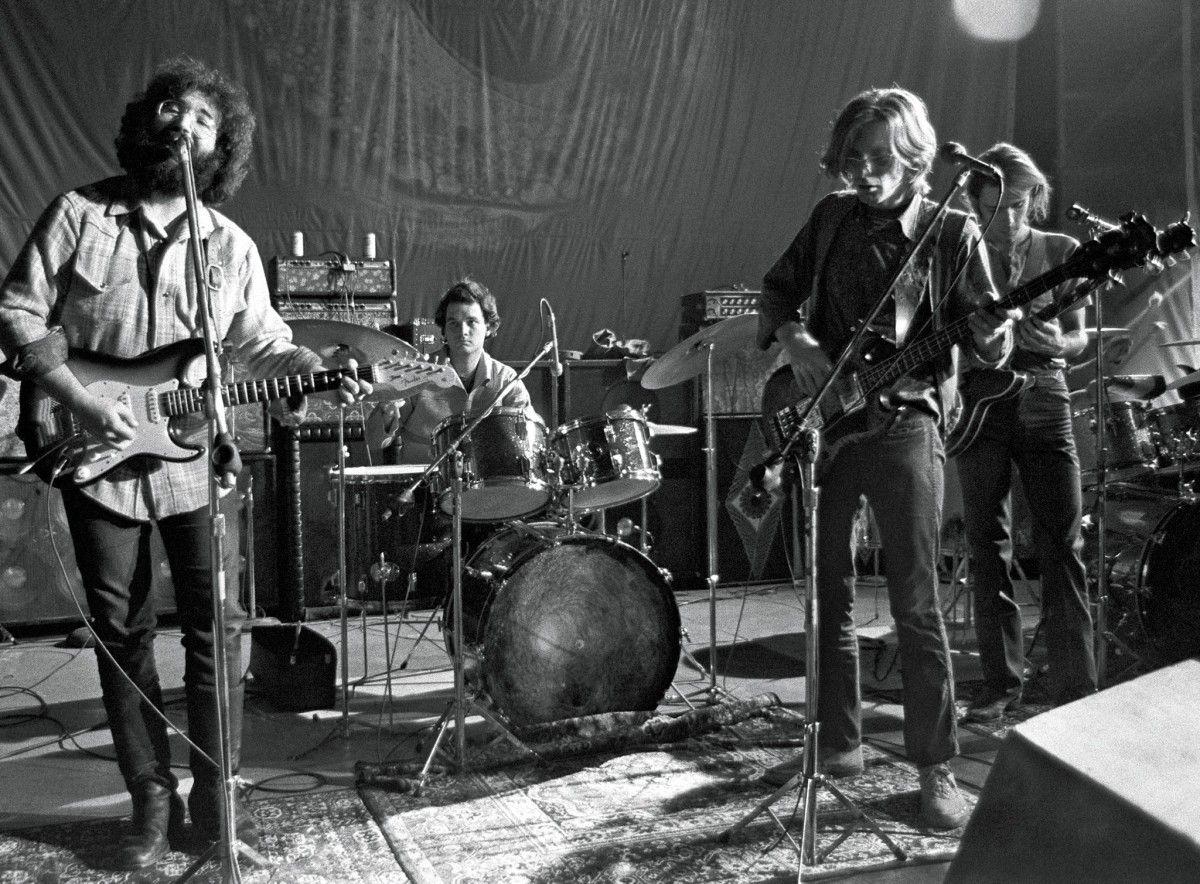 1200x884 Grateful Dead wallpaper, Music, HQ Grateful Dead pictureK Wallpaper 2019