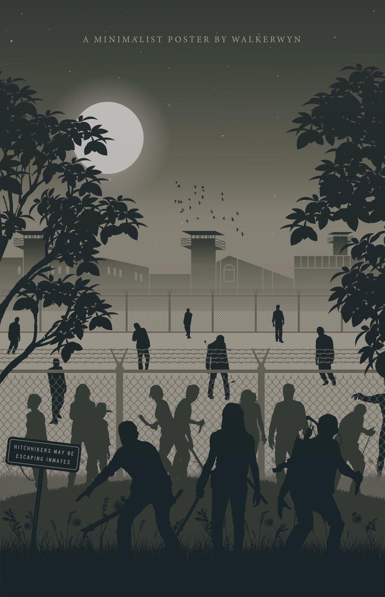 1324x2048 Fear “The Walking Dead” World Beyond. Walking dead wallpaper, Fear the walking dead, The walking dead
