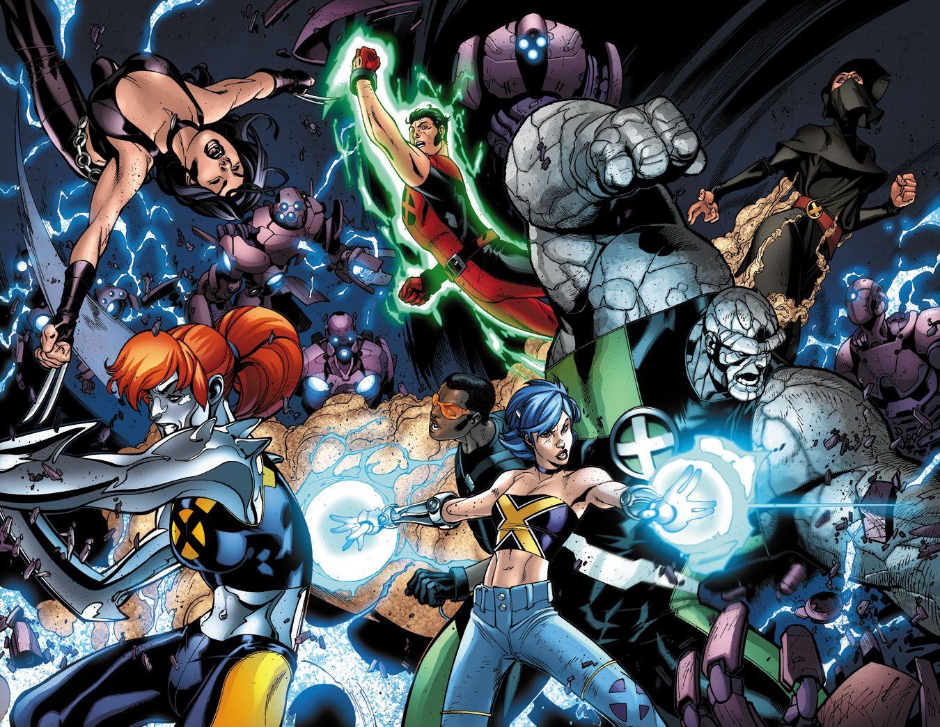 1350x1044 New X Men 30 15