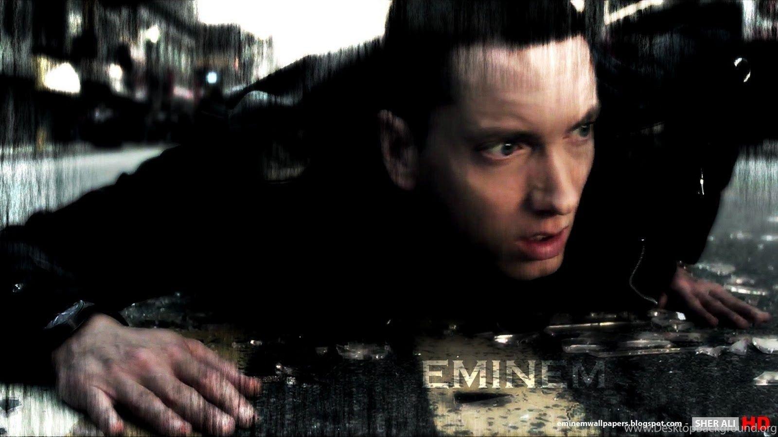 Eminem not afraid HD wallpapers  Pxfuel