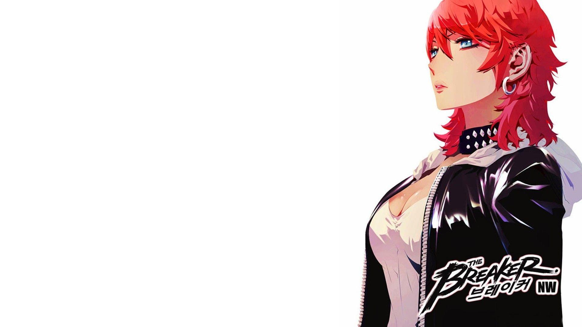 1920x1080 #The Breaker, #white background wallpaper. Mocah.org HD Wallpaper