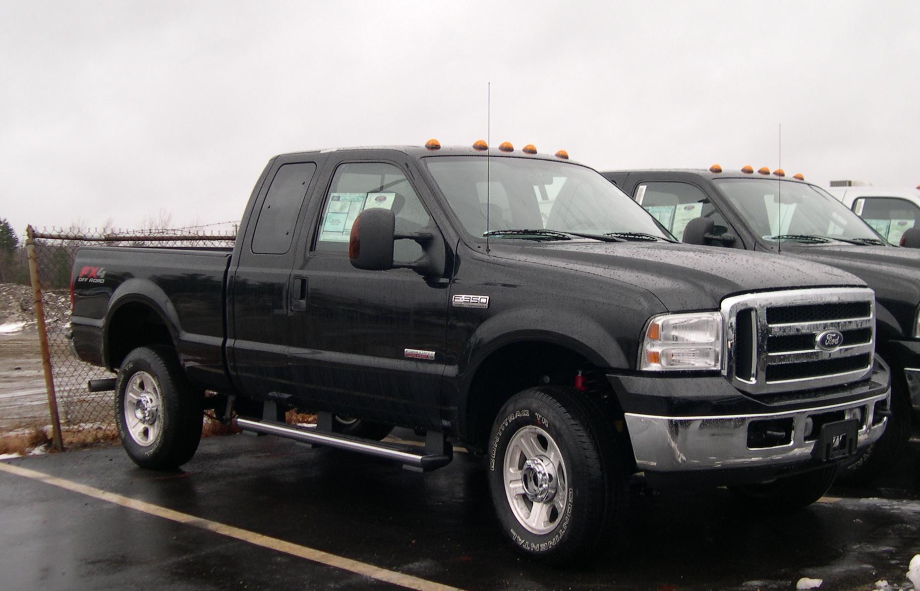 1856x1193 Ford F 350 Wallpaper, Vehicles, HQ Ford F 350 PictureK Wallpaper 2019