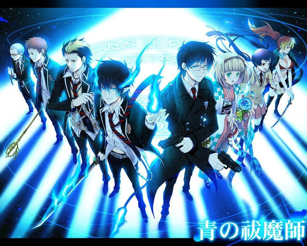 1000x800 Code Breaker Wallpaper