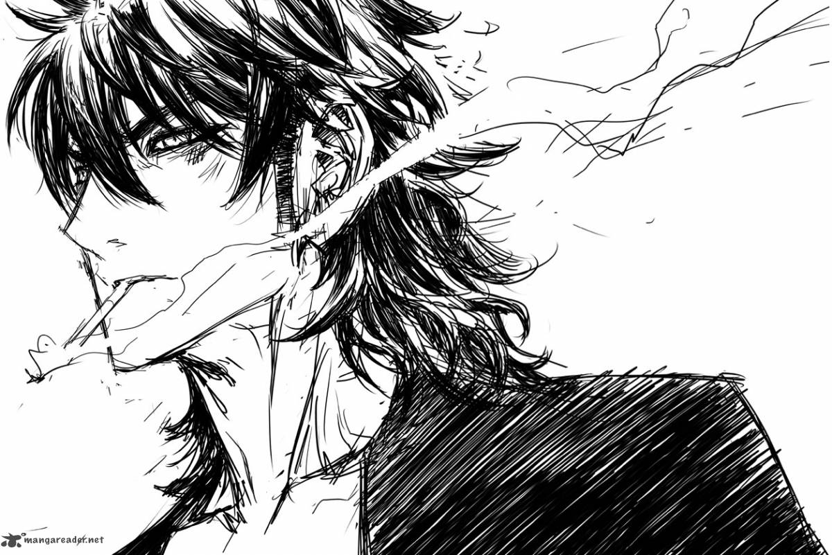 1200x801 QManga. The Breaker: New Waves 130 : on MangaReader