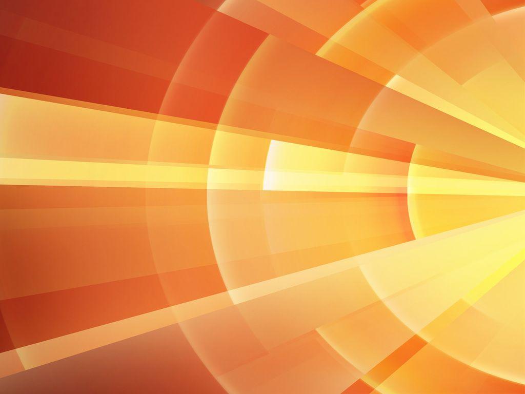 1024x768 Orange Background PowerPoint. Awsome PowerPoint Background, Awesome PowerPoint Background and Tablet PowerPoint Background