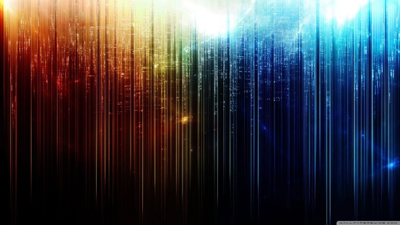 1366x768 High Tech Ultra HD Desktop Background Wallpaper for 4K UHD TV : Widescreen & UltraWide Desktop & Laptop : Tablet
