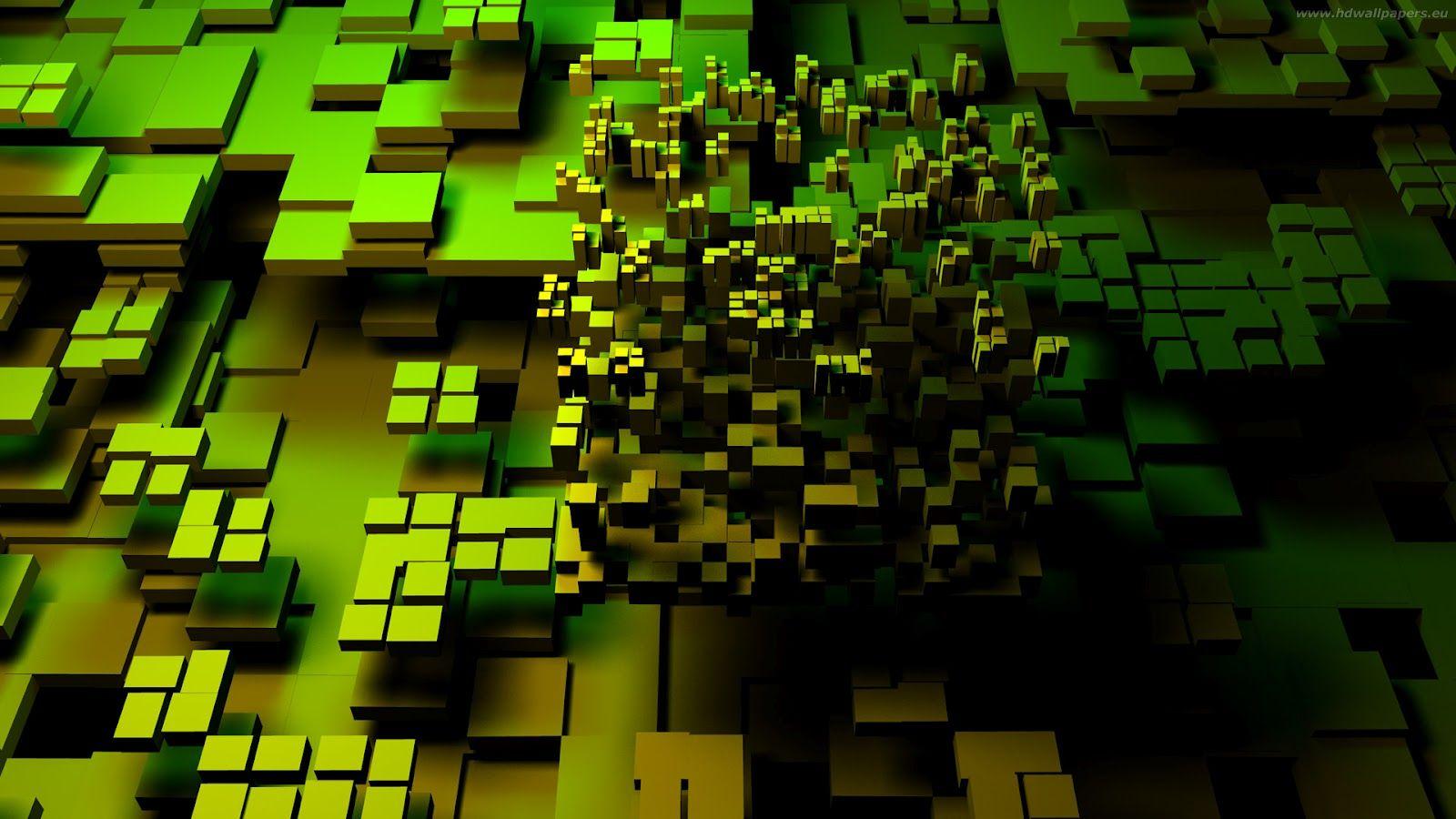 1600x900 Green Technology Wallpaper TECH TEACHERS